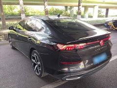 Volkswagen Lingdu L 280TSI DSG Spicy Edition - ფოტო 5
