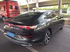 Volkswagen Lingdu L 280TSI DSG Spicy Edition - ფოტო 7
