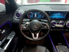 Mercedes-Benz GLB 200 Dynamic - ფოტო 7