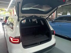 Mercedes-Benz GLB 200 Dynamic - ფოტო 15