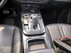 Tank 300 2023 Off-Road Edition 2.0T Conqueror - ფოტო 14