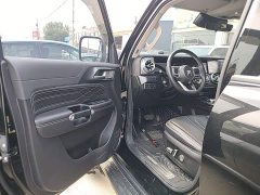 Tank 300 2023 Off-Road Edition 2.0T Conqueror - ფოტო 16