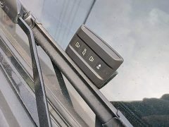 Tank 300 2023 Off-Road Edition 2.0T Conqueror - ფოტო 9