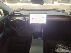 Tesla Model 3 2020 Facelift Standard Range RWD Upgrade - ფოტო 10