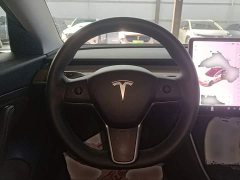 Tesla Model 3 2020 Facelift Standard Range RWD Upgrade - ფოტო 11