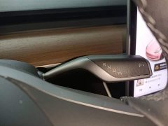 Tesla Model 3 2020 Facelift Standard Range RWD Upgrade - ფოტო 14