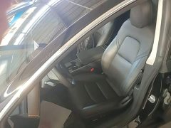 Tesla Model 3 2020 Facelift Standard Range RWD Upgrade - ფოტო 15
