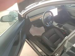 Tesla Model 3 2020 Facelift Standard Range RWD Upgrade - ფოტო 16