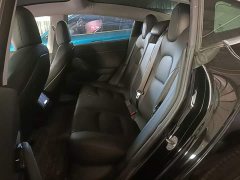 Tesla Model 3 2020 Facelift Standard Range RWD Upgrade - ფოტო 17
