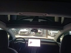 Tesla Model 3 2020 Facelift Standard Range RWD Upgrade - ფოტო 18
