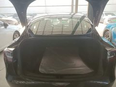 Tesla Model 3 2020 Facelift Standard Range RWD Upgrade - ფოტო 19