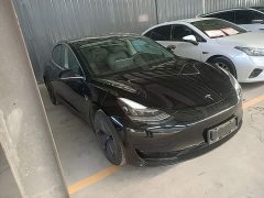 Tesla Model 3 2020 Facelift Standard Range RWD Upgrade - ფოტო 4