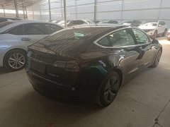 Tesla Model 3 2020 Facelift Standard Range RWD Upgrade - ფოტო 7
