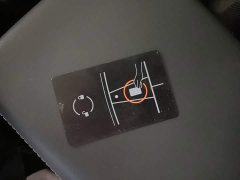 Tesla Model 3 2020 Facelift Standard Range RWD Upgrade - ფოტო 9