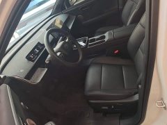 Toyota Platinum Smart 3X 2025 520 Pro Lidar Edition - ფოტო 15