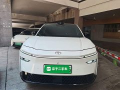 Toyota Platinum Smart 3X 2025 520 Pro Lidar Edition - ფოტო 3