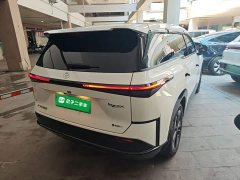 Toyota Platinum Smart 3X 2025 520 Pro Lidar Edition - ფოტო 7