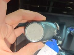Toyota Platinum Smart 3X 2025 520 Pro Lidar Edition - ფოტო 9