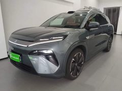BYD Tang L DM 175KM Drone Enthusiast Edition - ფოტო 1