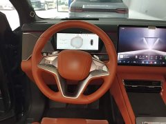 BYD Tang L DM 175KM Drone Enthusiast Edition - ფოტო 11