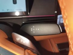 BYD Tang L DM 175KM Drone Enthusiast Edition - ფოტო 14