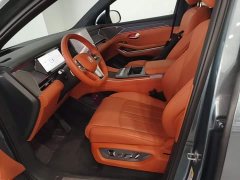 BYD Tang L DM 175KM Drone Enthusiast Edition - ფოტო 15