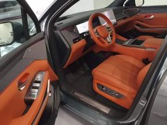 BYD Tang L DM 175KM Drone Enthusiast Edition - ფოტო 16