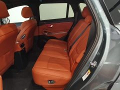 BYD Tang L DM 175KM Drone Enthusiast Edition - ფოტო 17