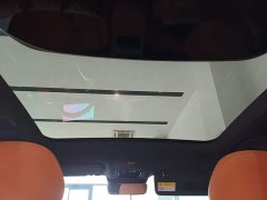 BYD Tang L DM 175KM Drone Enthusiast Edition - ფოტო 18