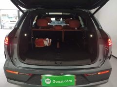 BYD Tang L DM 175KM Drone Enthusiast Edition - ფოტო 19
