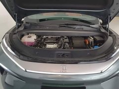 BYD Tang L DM 175KM Drone Enthusiast Edition - ფოტო 20