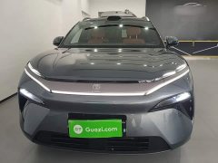 BYD Tang L DM 175KM Drone Enthusiast Edition - ფოტო 3