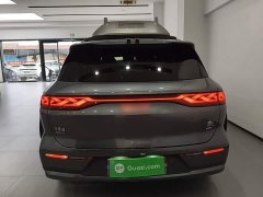 BYD Tang L DM 175KM Drone Enthusiast Edition - ფოტო 6
