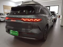 BYD Tang L DM 175KM Drone Enthusiast Edition - ფოტო 7