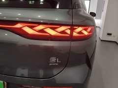 BYD Tang L DM 175KM Drone Enthusiast Edition - ფოტო 8
