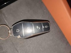 BYD Tang L DM 175KM Drone Enthusiast Edition - ფოტო 9