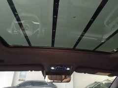 BYD Han 2025 EV 701KM Lidar Intelligent Driving Edition - ფოტო 18
