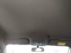 BYD Qin PLUS Glory Edition DM-i 55KM Leading - ფოტო 15