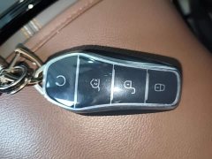 BYD Qin PLUS Glory Edition DM-i 55KM Leading - ფოტო 6