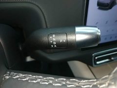 Li Auto L8 2023 Pro - ფოტო 14