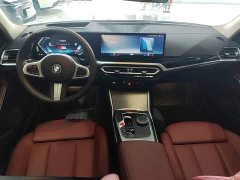 BMW i3 2022 eDrive 35 L - ფოტო 10
