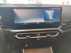BMW i3 2022 eDrive 35 L - ფოტო 13