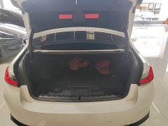 BMW i3 2022 eDrive 35 L - ფოტო 19
