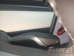 Tesla Model 3 Standard Range RWD Upgrade - ფოტო 10