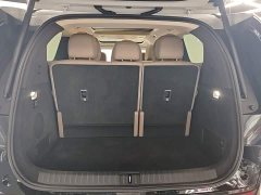 Li Auto MEGA Home Family Edition - ფოტო 19
