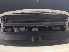 Li Auto MEGA Home Family Edition - ფოტო 20