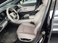 BYD Song DM-i Smart Drive 125KM LiDAR Flagship - ფოტო 15