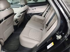 BYD Song DM-i Smart Drive 125KM LiDAR Flagship - ფოტო 17