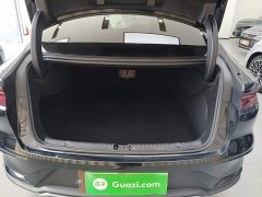 BYD Song DM-i Smart Drive 125KM LiDAR Flagship - ფოტო 19