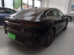 BYD Song DM-i Smart Drive 125KM LiDAR Flagship - ფოტო 7